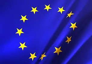 ЕС вводит новые санкции в отношении Беларуси