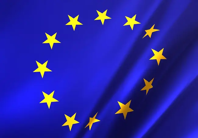 ЕС вводит новые санкции в отношении Беларуси