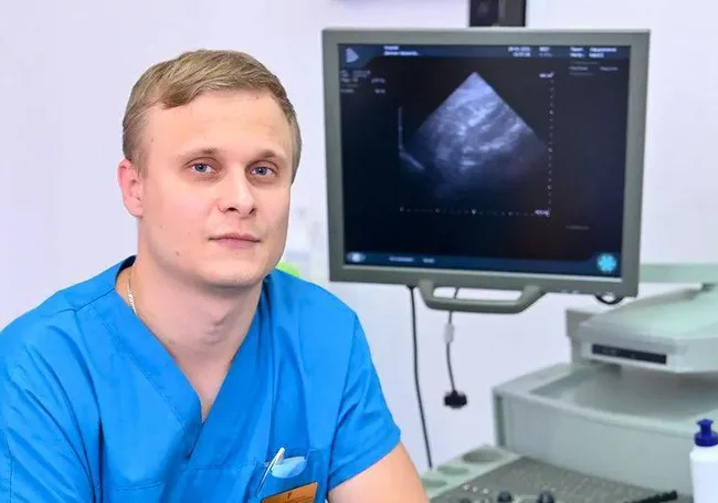 Тесное белье может спровоцировать урологические заболевания