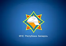 В Мстиславле на пожаре в квартире погибли два человека