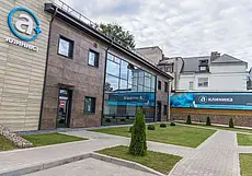 Как и когда проверять сердце? Отвечает врач-кардиолог медцентра «А Клиника»