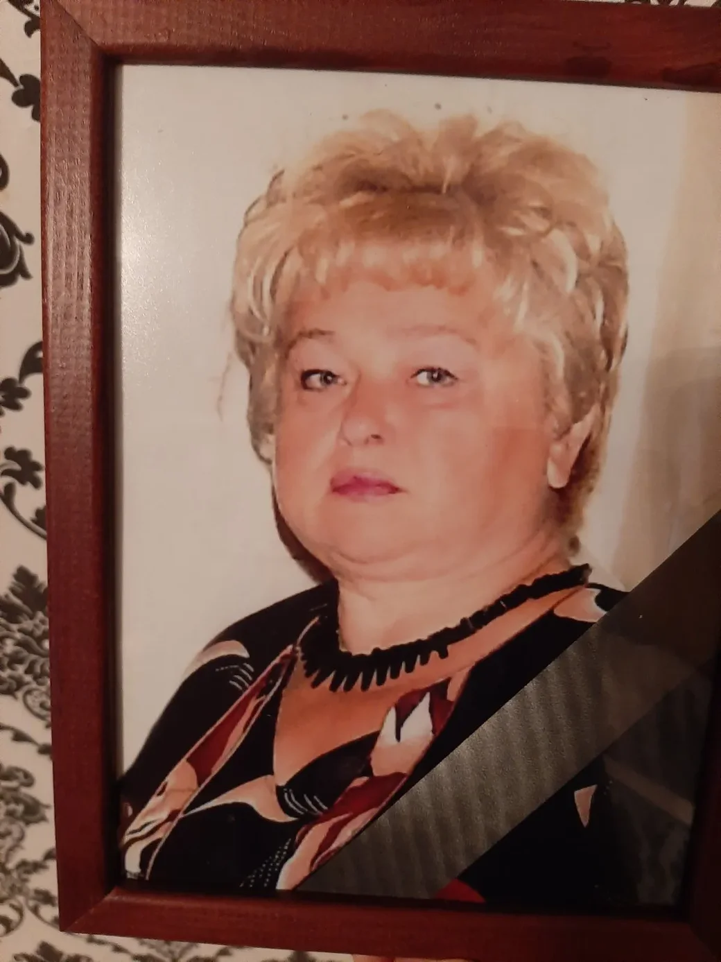 Лепешкина Раиса Андреевна .