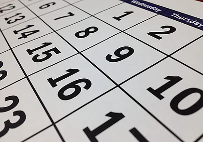 До середины мая будем трудиться по четыре дня в неделю