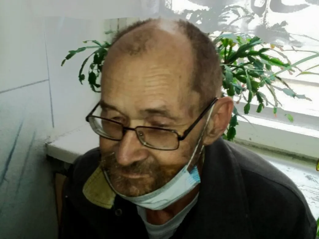 Михайлов Алексей Евгеньевич .