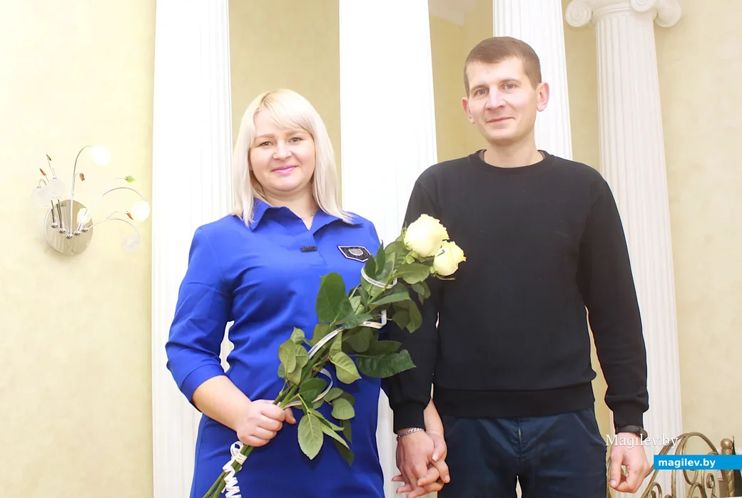 14.11.2020. Свадьба Ольги и Ивана Авдеевых.