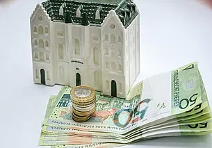 «Белпочта» досрочно выплатит пенсии и пособия