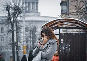 «Белтелеком» получил право оказывать услуги сотовой связи