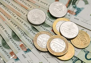 Самозанятым в Беларуси придется платить налог даже при отсутствии дохода. Узнали сумму