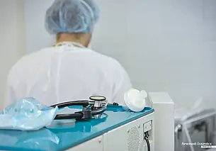 Главный госсанврач рассказал, кому нужно сдавать ПЦР-тест при въезде в Беларусь