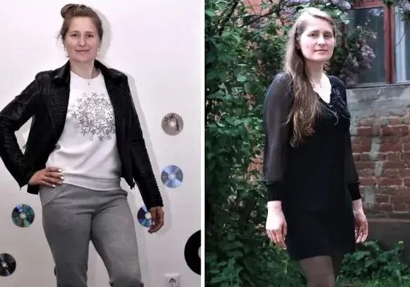Три наряда от воспитателя детсада, которая следит за модой