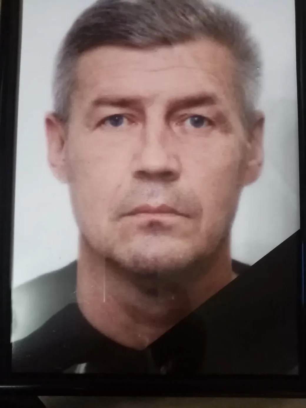 Сивков Алексей Александрович.