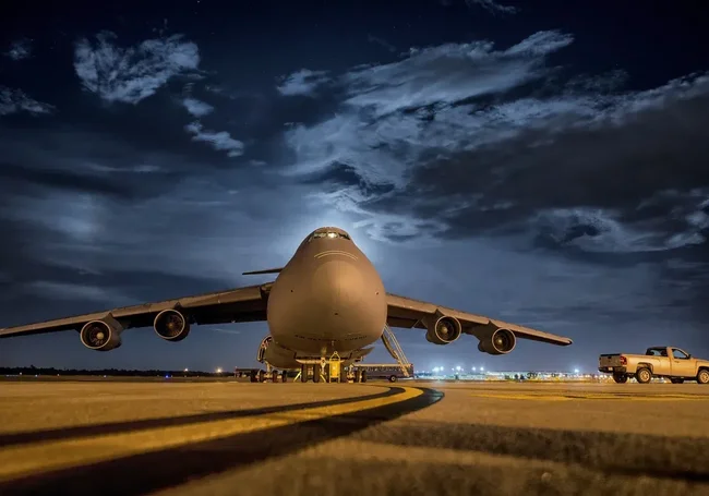 Граждане Беларуси могут въезжать в Россию авиатранспортом без ПЦР-теста