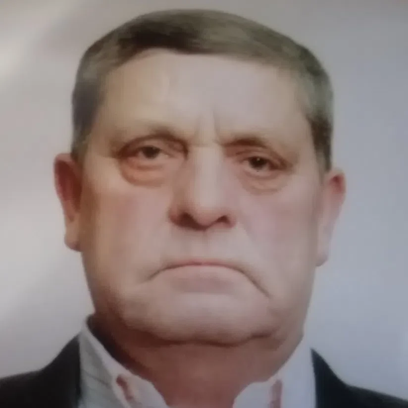 Спицин Владимир Николаевич.