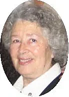Каган Диана Ефимовна.