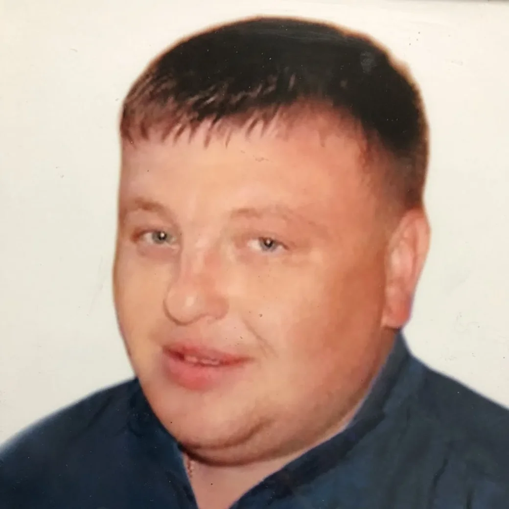 Рыбаков Николай Дмитриевич.