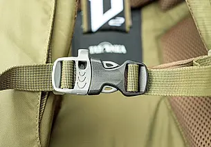 В Могилеве вор уснул на лавке вместе с похищенными вещами