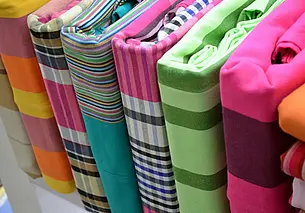 Все еще не решили, что купить в подарок родным? Беспроигрышный вариант - постельное белье