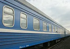 В Беларуси изменятся маршруты и график некоторых поездов