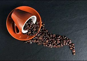 В Новополоцке женщина варила кофе и получила ожоги 30% тела