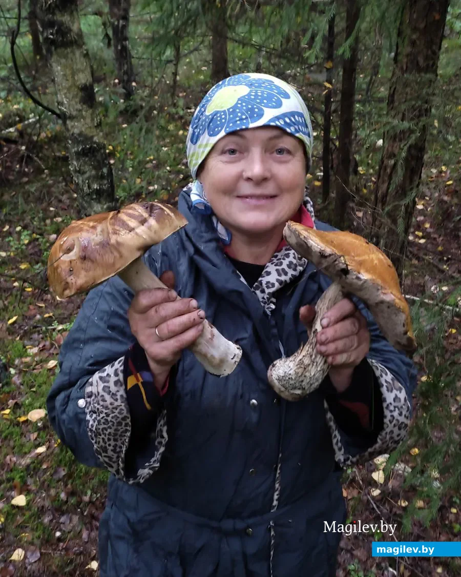 Елена Янкунец