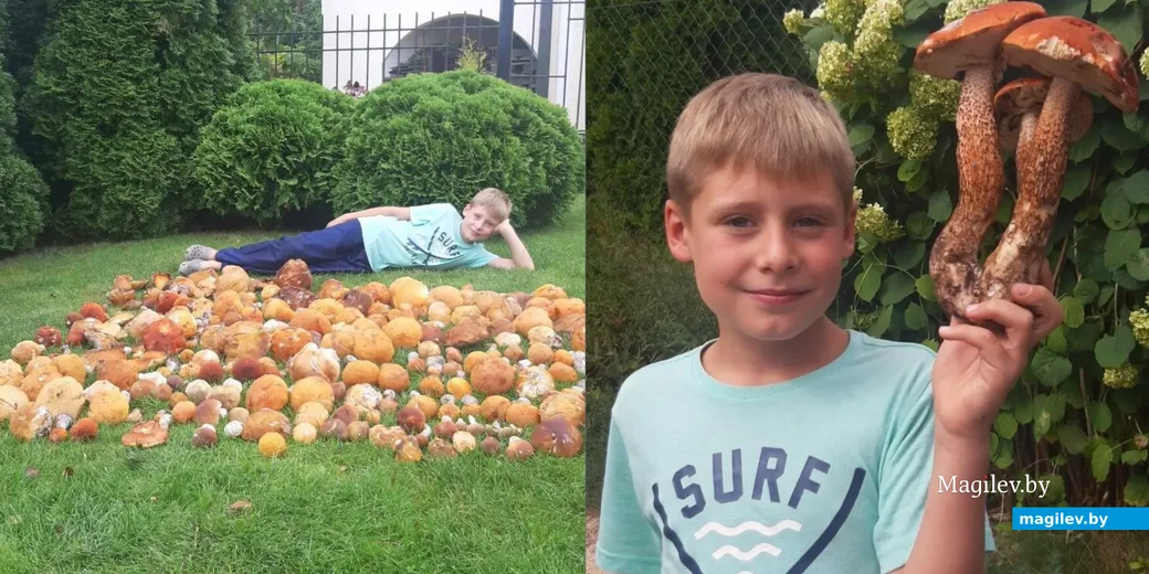 Фото Елены Янкунец.