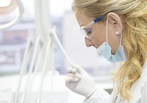 В Беларуси изменили правила формирования тарифов на платные медуслуги