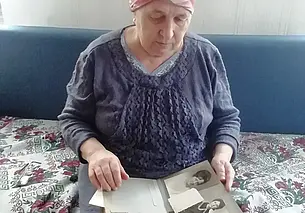 Говорю себе: «Ну, вот, Алиночка, и смерть твоя пришла!» Истории «понаехавших»