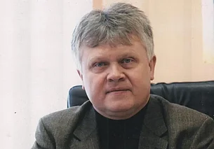 «Он любил жизнь во всех ее проявлениях   »