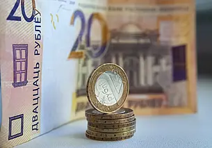 Вместо кредита предложили лизинг. Что происходит на рынке банковских кредитов в Бобруйске?