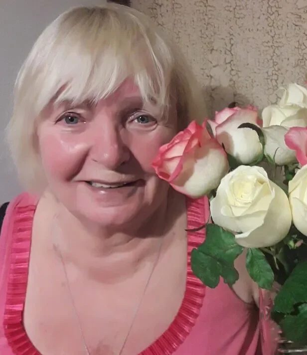 Вербова Галина Васильевна.