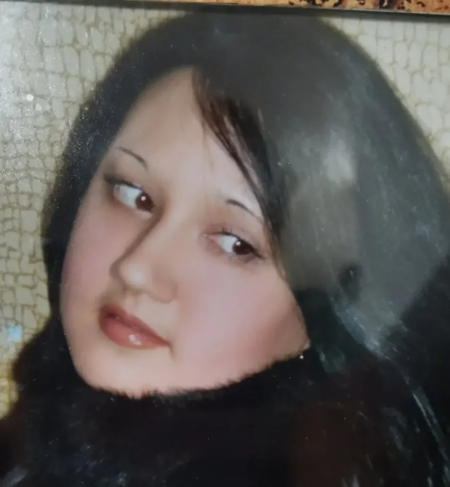 Чайникова Екатерина Леонидовна.