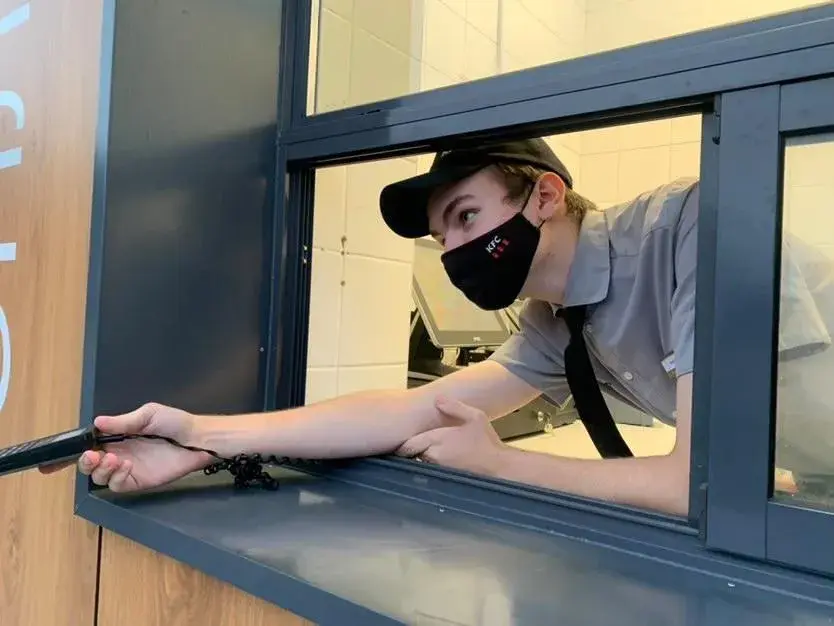 Андрей Игнатьев