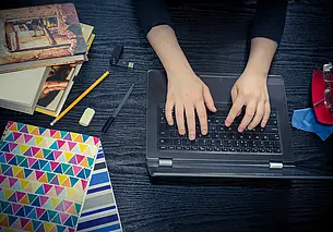 «Приходится что-то делать за счет сна и личной жизни»