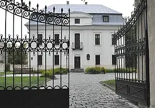 Италия глазами фотографа Анны Мельниковой