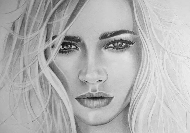 «Настя... Она была ангелом: раз увидишь – и уже никогда не забудешь». Гребеневские истории