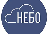 Тайм-кафе «Небо»