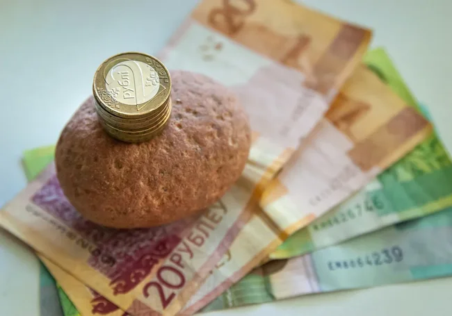 40% жителей Могилевской области оплатили авансовый платеж транспортного налога