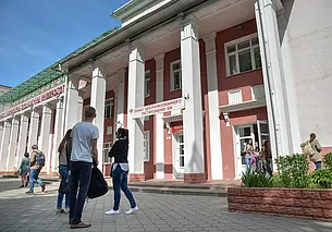 Как абитуриенту выбрать будущую профессию: советы от Минобразования