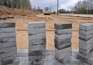 От каменщика до монтажника. ТОП-5 строительных вакансий в Могилеве