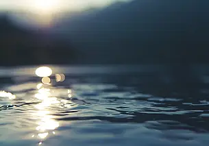 В Могилеве мужчина прыгнул с моста в реку и погиб