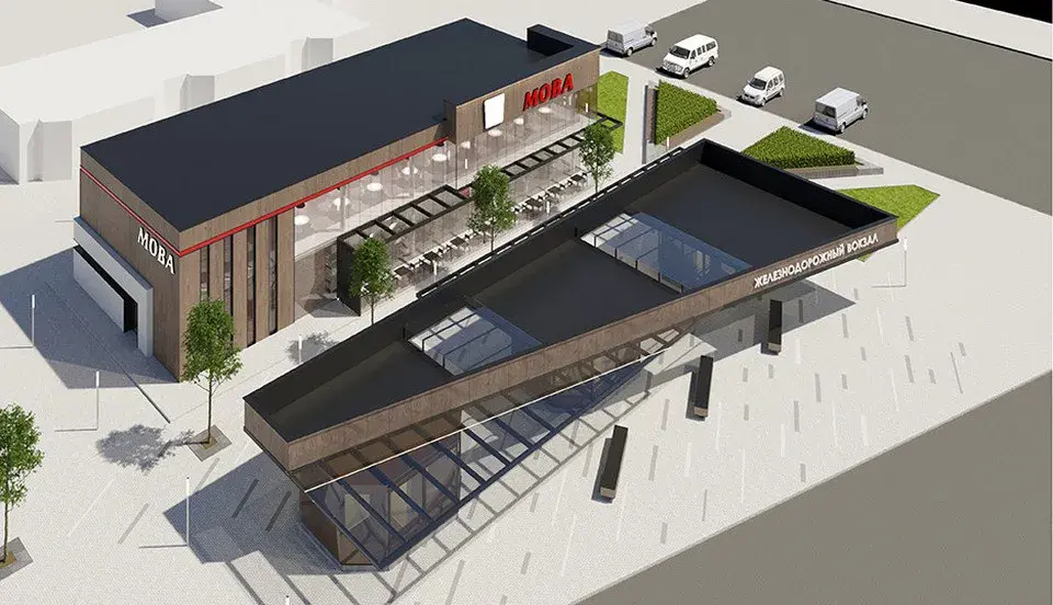 Источник фото: отдел архитектуры и градостроительства горисполкома Могилева