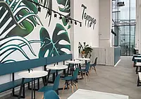 Гастробар «Цоколь»