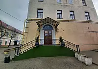 Рестобар «LUNA»