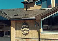 Ресторан «Steak Wine Club»