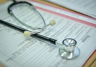 Как сберечь сердце и почему нельзя надеяться «на авось»? Рассказывает врач-кардиолог