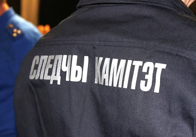Массовое отравление детей в Борисове: возбуждено уголовное дело
