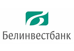Белинвестбанк остановил выдачу корпоративных карт и операции по ним