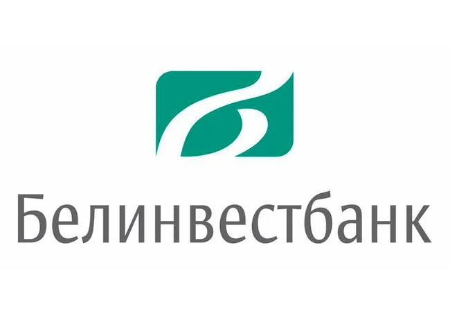 Белинвестбанк остановил выдачу корпоративных карт и операции по ним