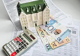 Правительство утвердило новые цены на газ и тарифы на электричество