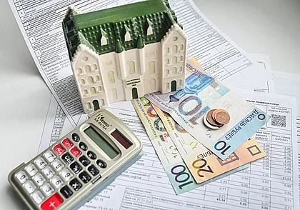 Опубликован обновленный Налоговый кодекс Беларуси